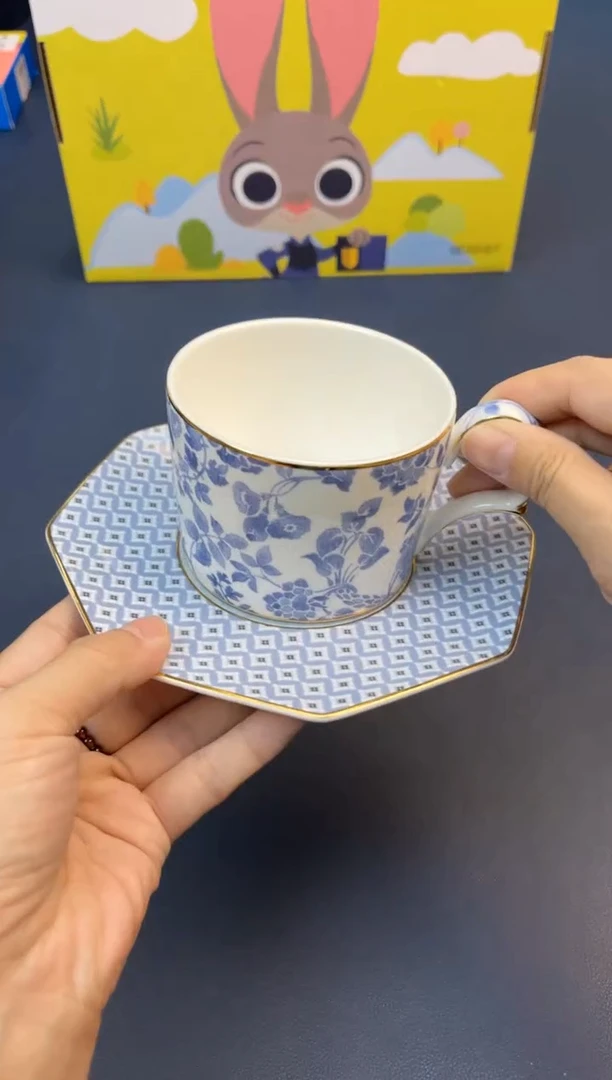 【闪购商品】瓷片新春福利场 快来捡漏@@M165