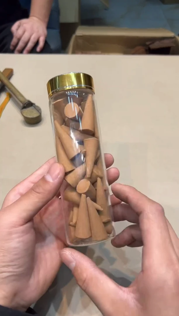 【闪购商品】紫砂茶杯紫砂茶具紫砂茶具