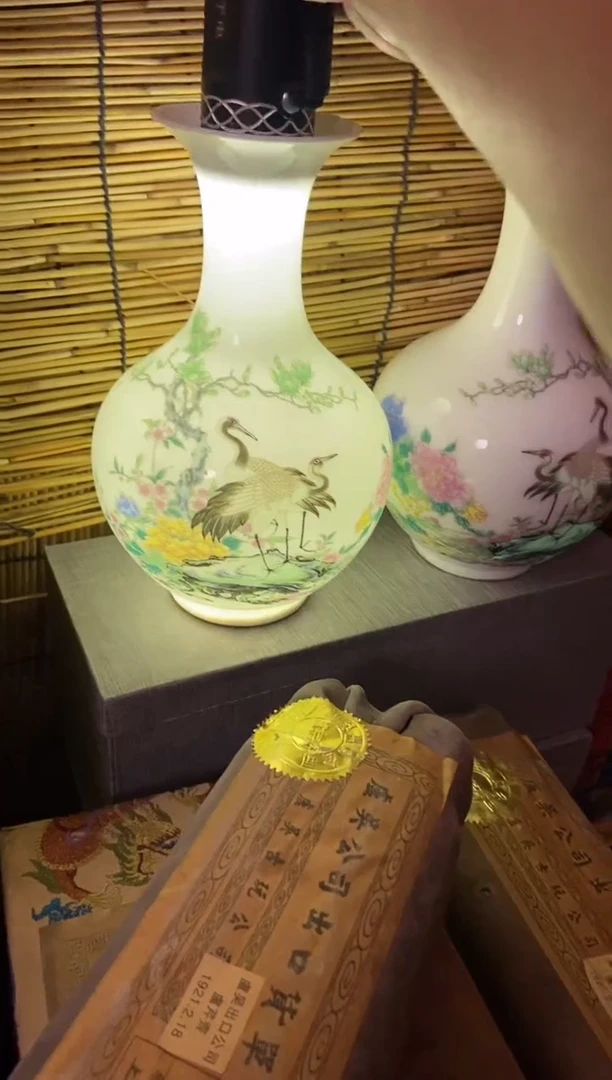 木特色=====福利盒