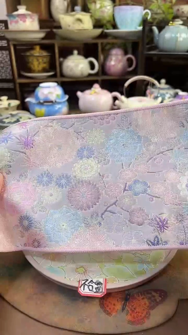 茶巾茶巾茶巾茶巾