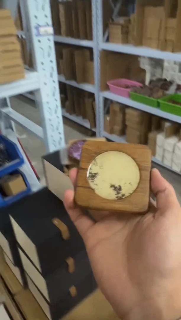 【闪购商品】小杯垫000000000000