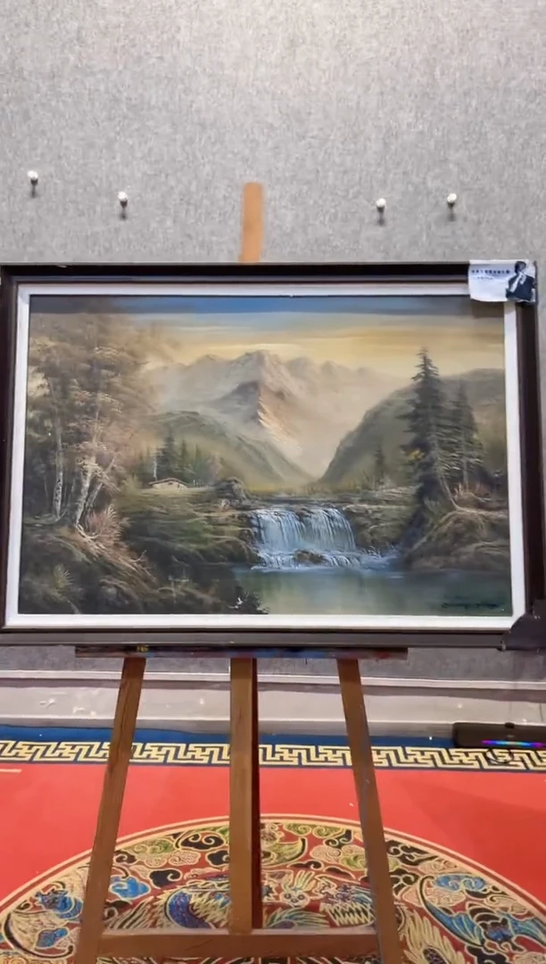 国画精品精品精品精品