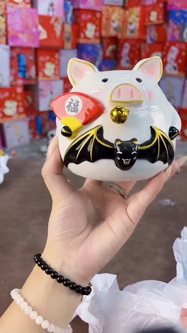 新店开播亏本冲量1
