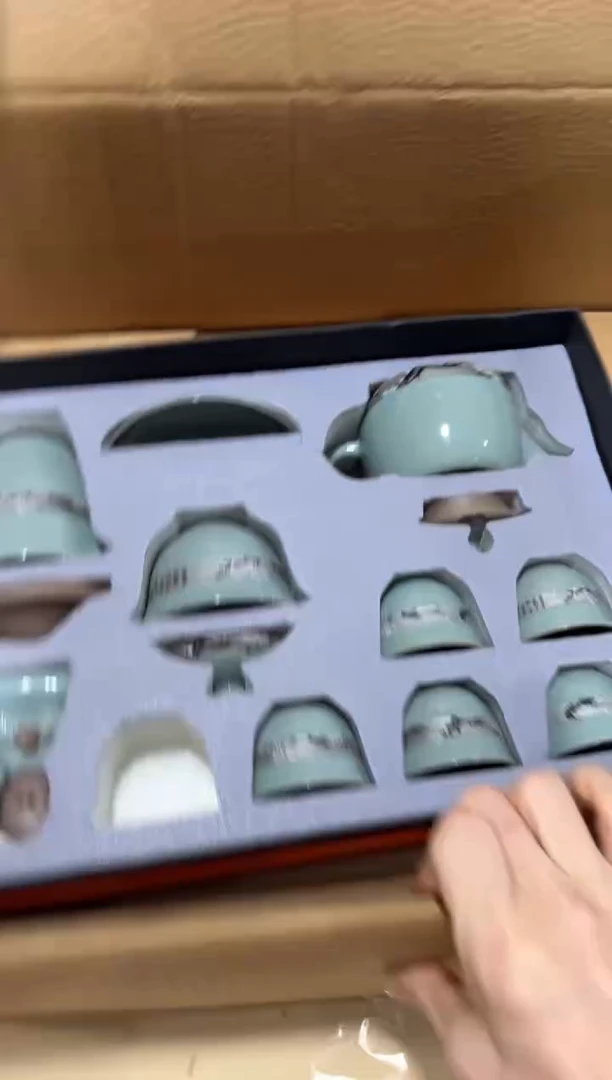 其他一一一一一一一一一一一闪购链接