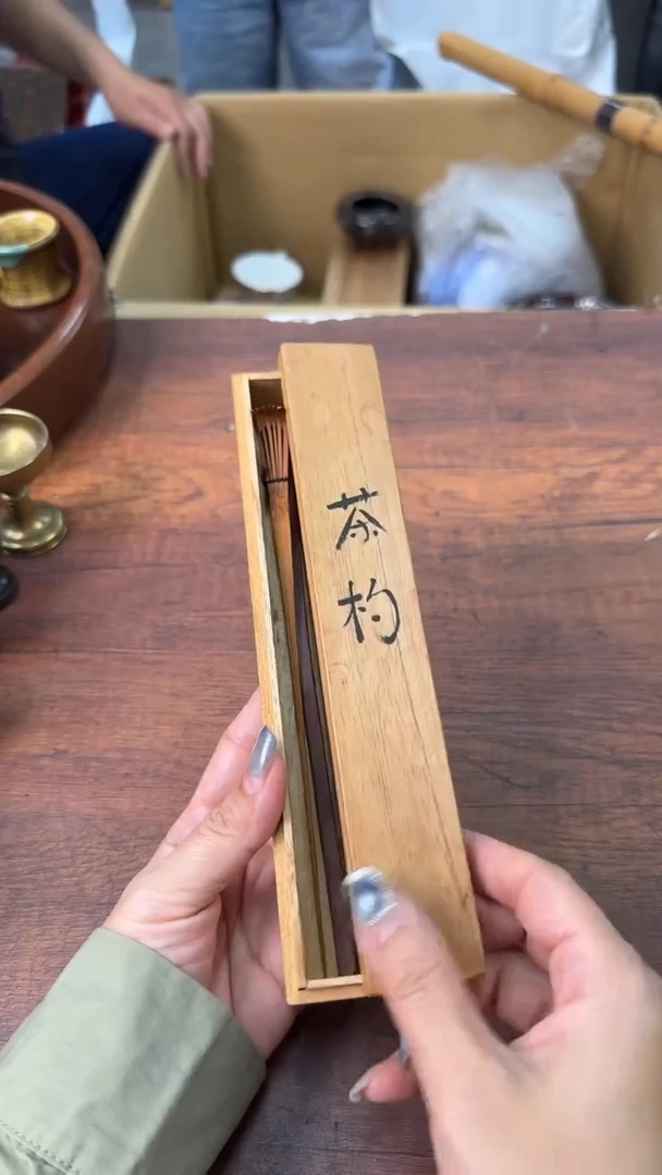达*蛋开开心心快快乐乐