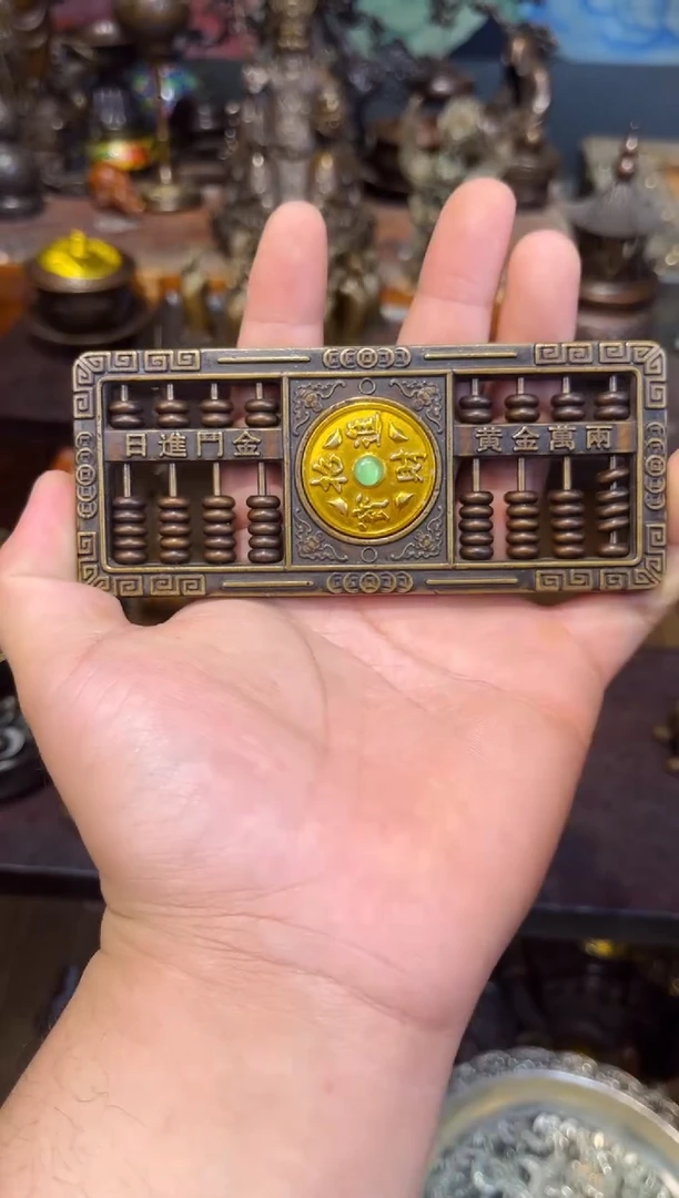 冒险家专属高端精品