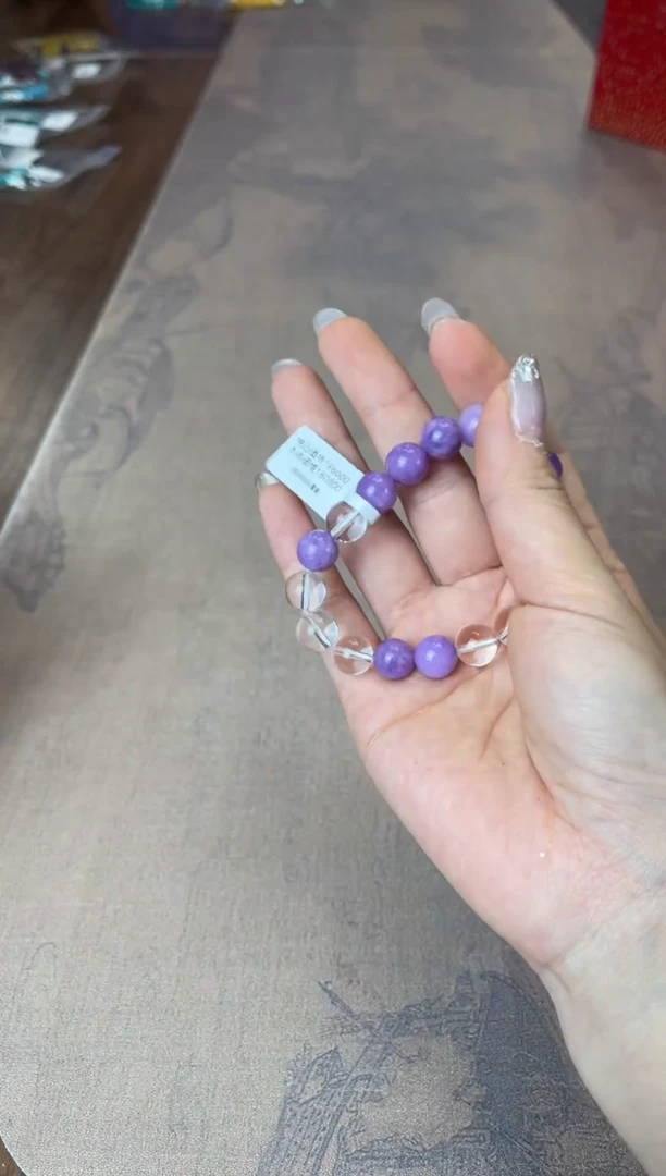 【闪购商品】杯别算了真划算买它@@XQ649