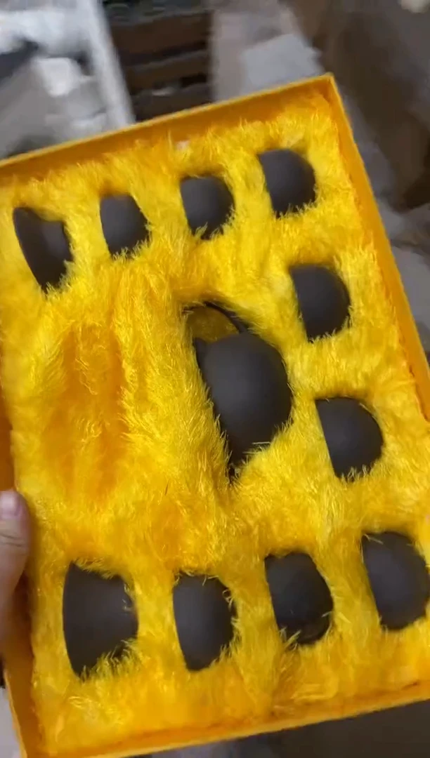 杯无运费险有瑕疵的摄影的产品有使用过的痕迹有点脏介意勿拍