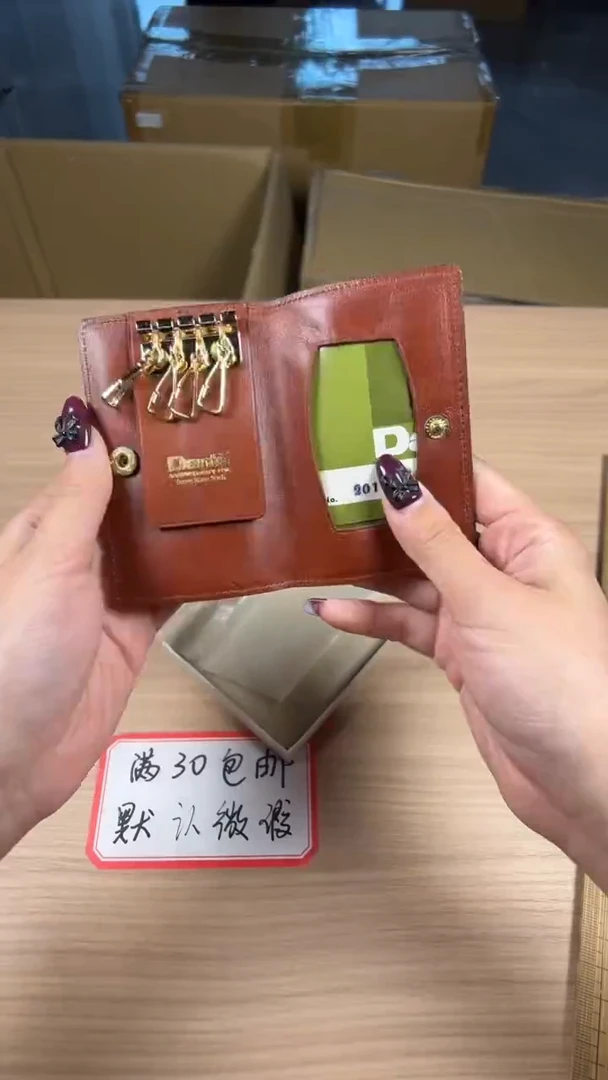茶道陶瓷茶具套装