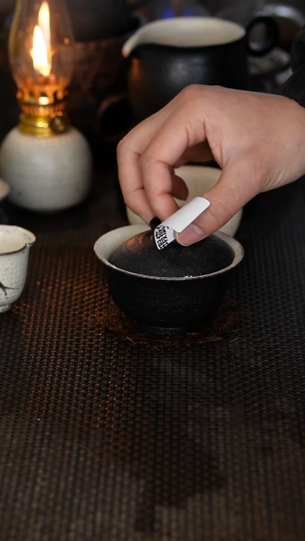 【闪购商品】253景德镇{立梦陶}手作微瑕