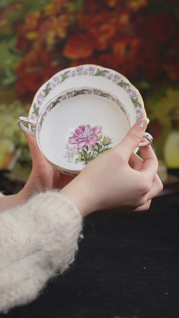 【闪购商品】摆件米多家中古器物 如图所示90