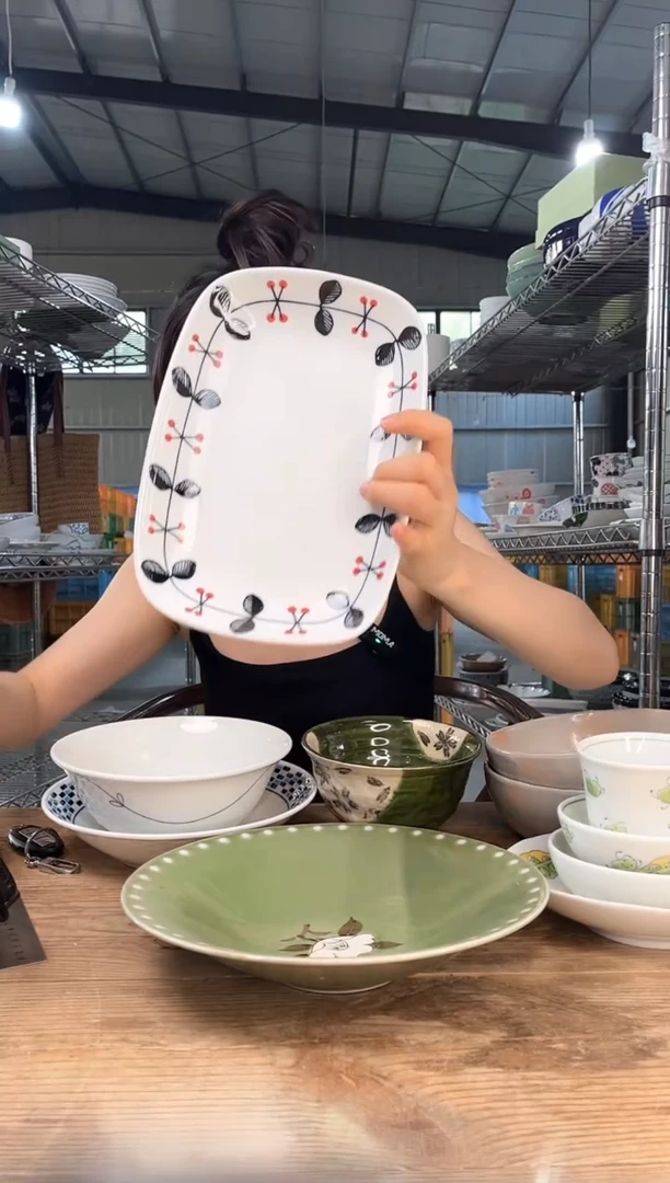 瓷        319号17*3.5