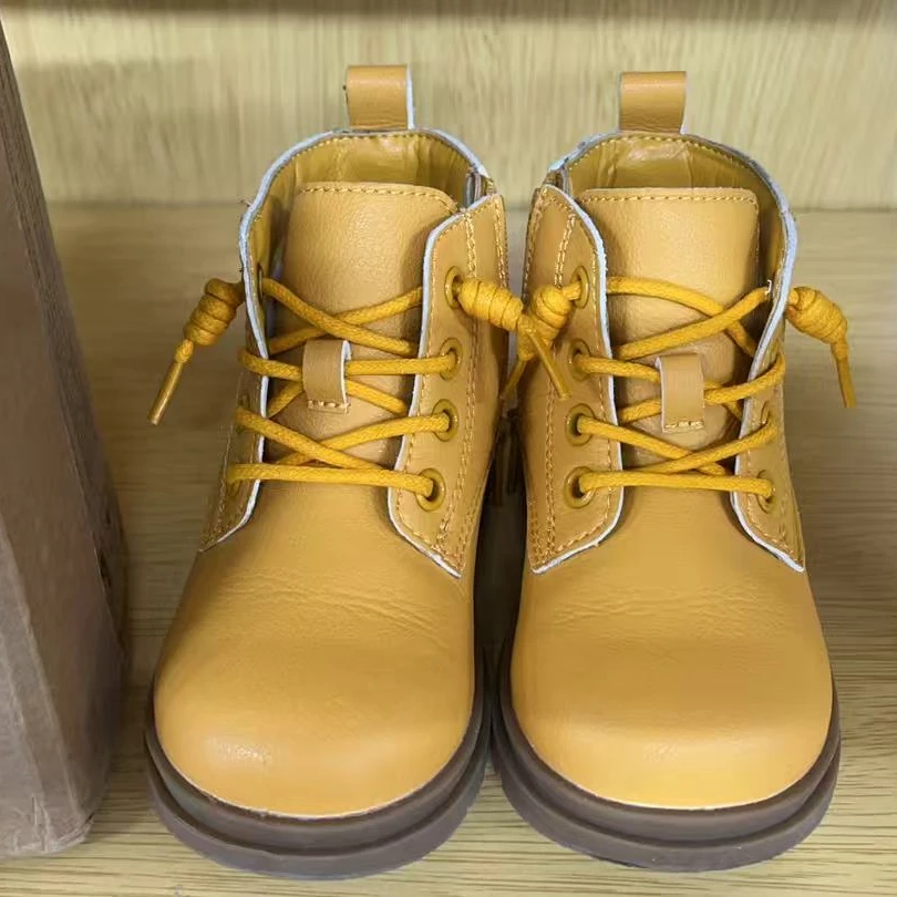 防撞条 B拉巴拉1209鞋