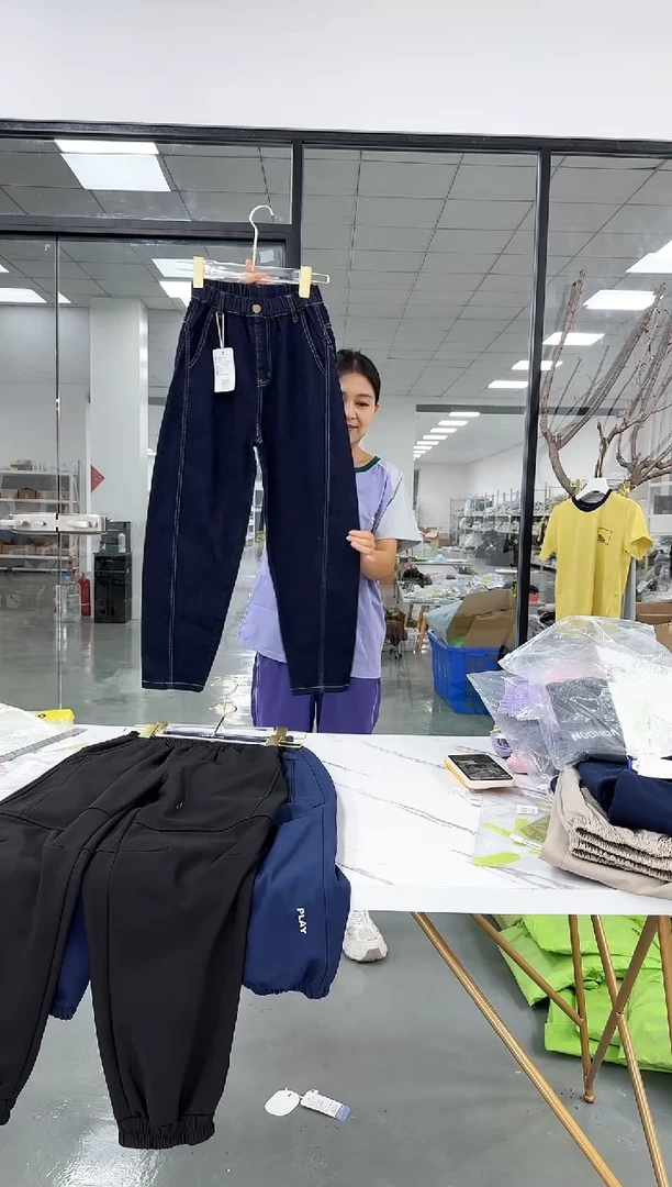 14童装男童女童儿童服装衣服