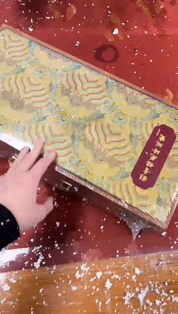 【闪购商品】精品茶具@@@@@@@@@@@