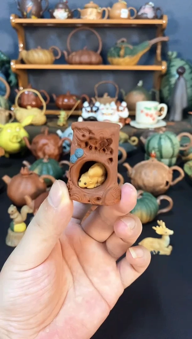 紫砂1紫砂商品紫砂商品