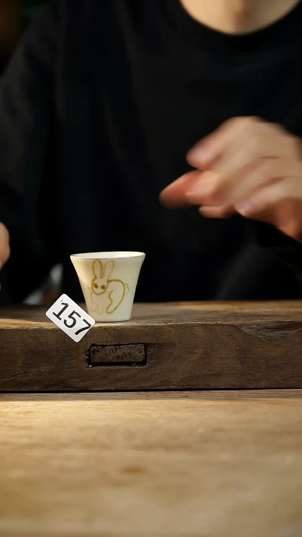 瓷片开播福利！！不顾一切之落单福利！！