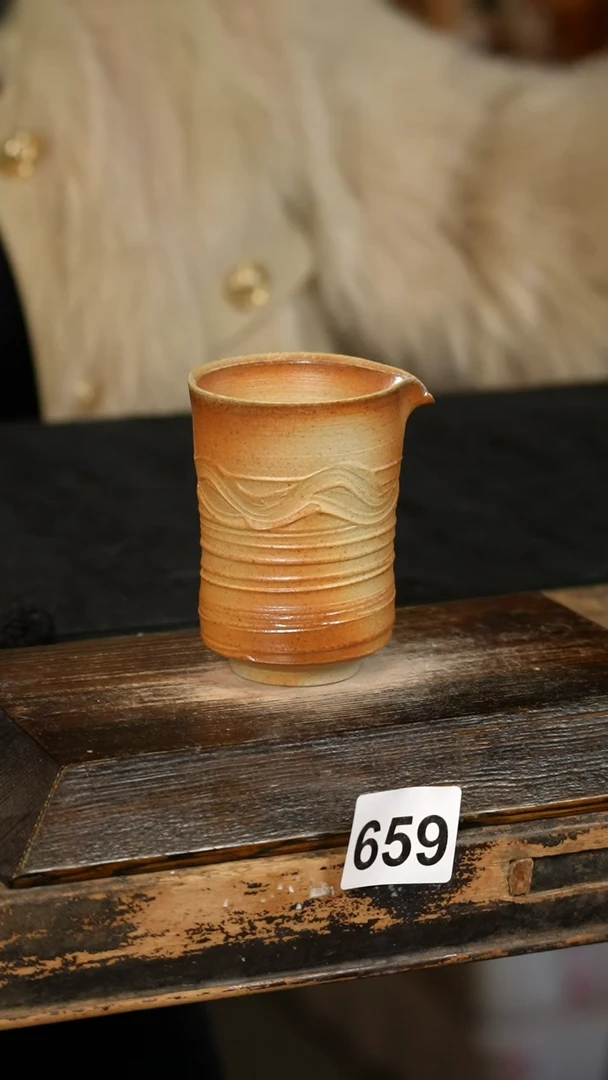 【闪购商品】其他标题标题标题标题