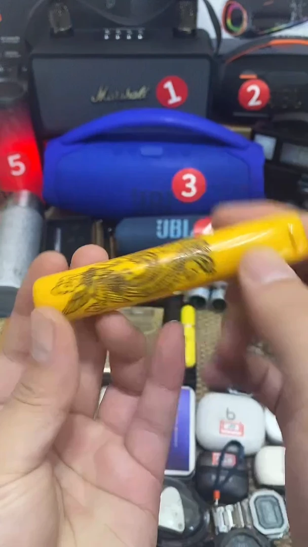 瓷片闪购商品 如图所示