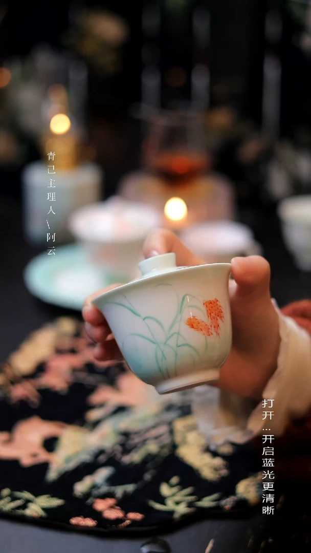 【闪购商品】哈哈哈哈哈哈哈哈哈哈