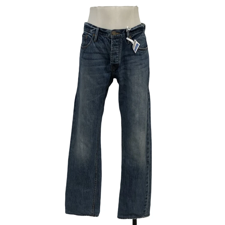 博柏利/裤子/95新/棉/[251130ZC0001]