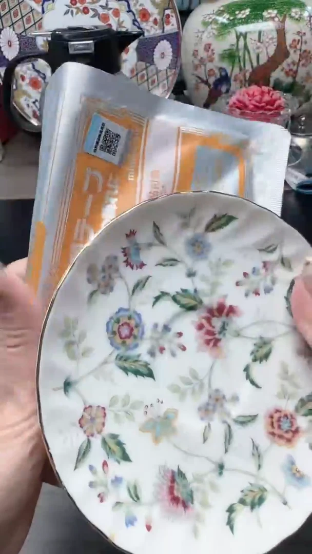 瓷片888瓷片瓷片瓷片瓷片