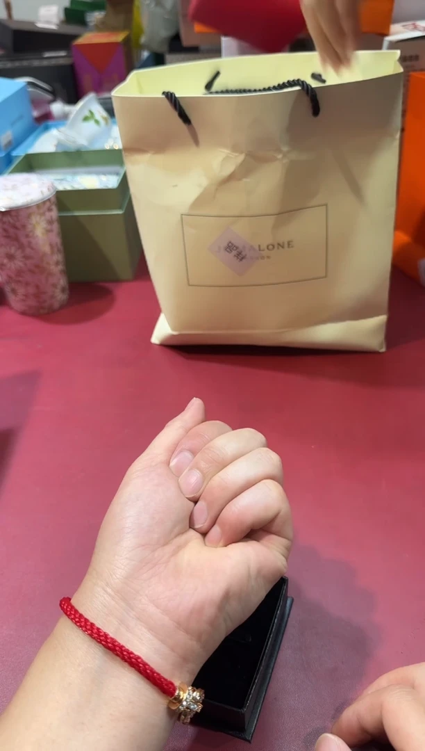 瓷片SP367全场正品，京东包邮