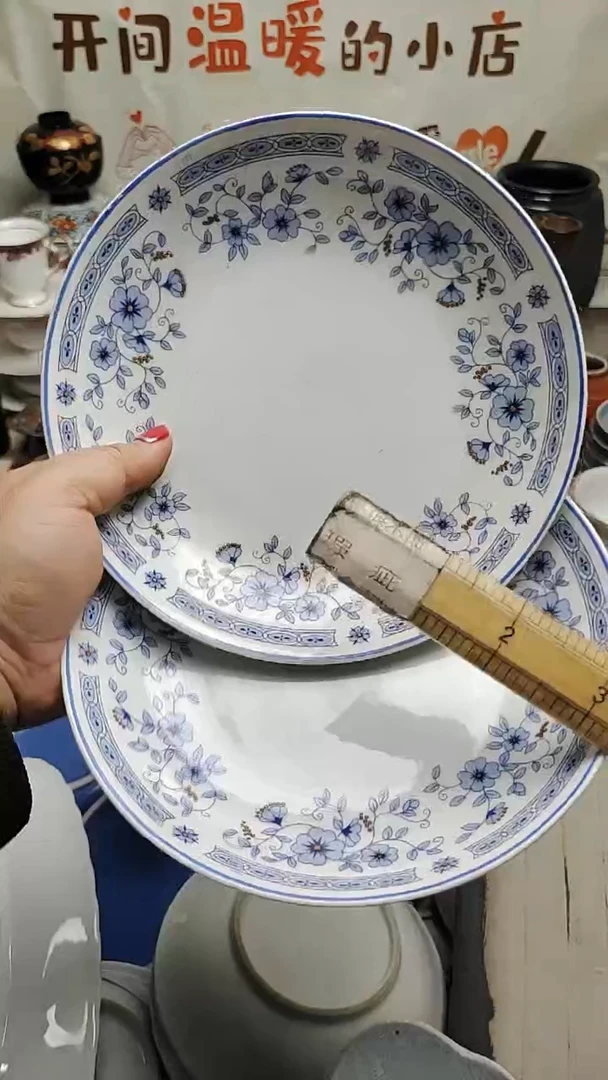 其他陶紫韵陶艺满30包邮