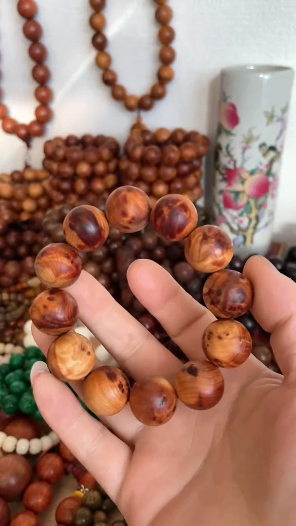 【闪购商品】摆件中式创意瓷器摆件