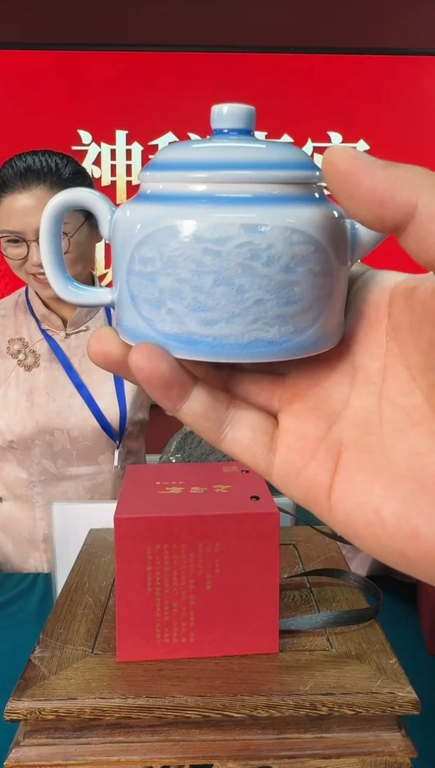 流水15++++++++++L