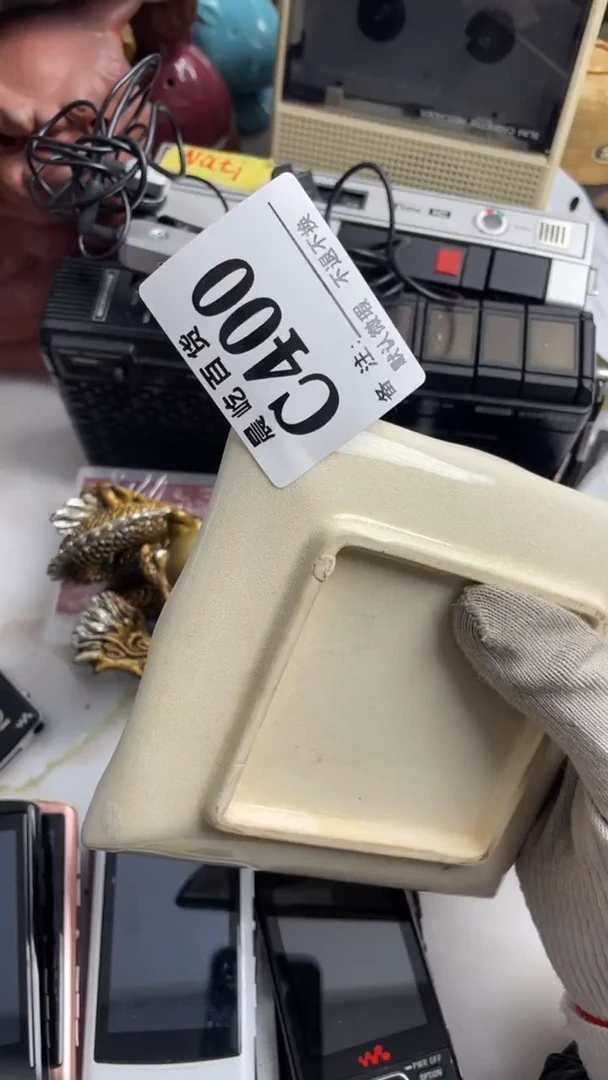 塑料心*翼瓷器瓷器瓷器瓷碟片