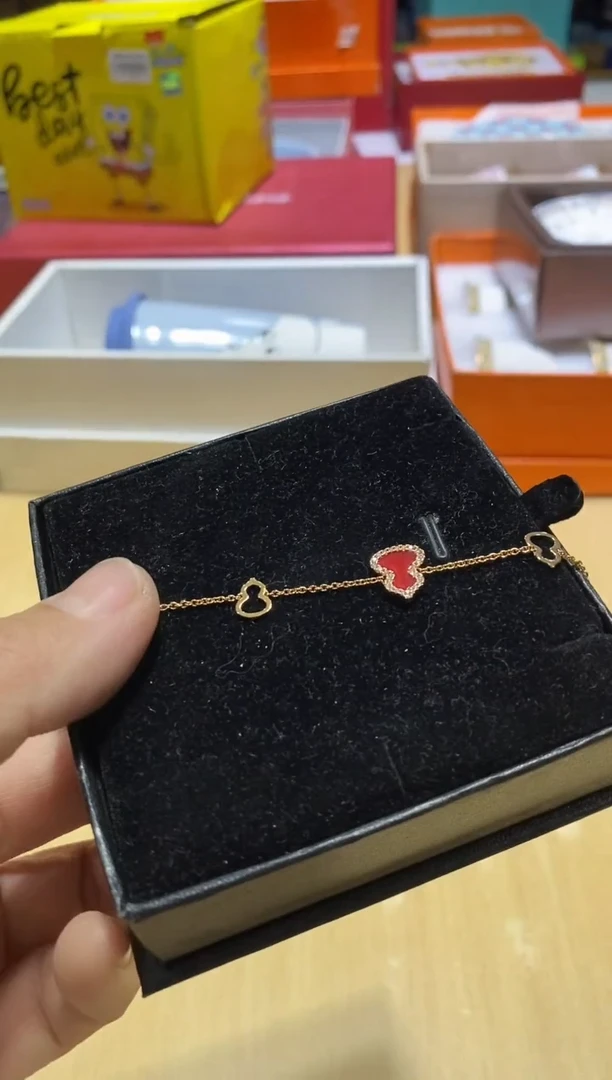 瓷片全场正品,一件不留@@1