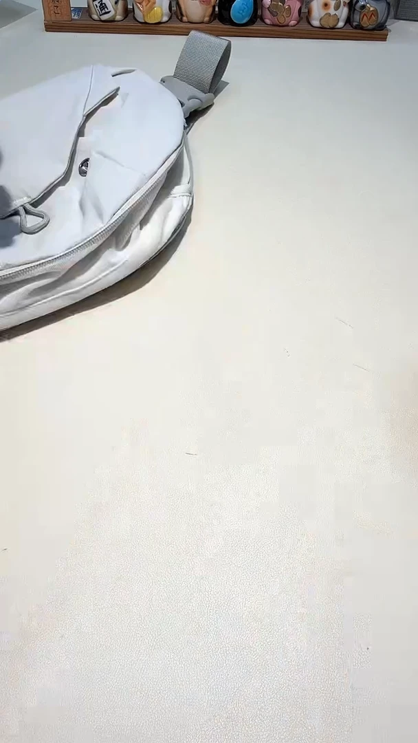 瓷片瓷器都是大宝贝儿瓷器都是大漂亮429