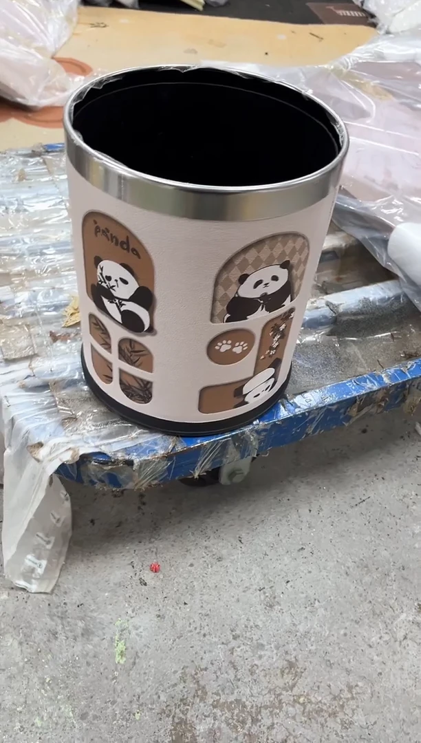 仓库清货 默认瑕疵 完美主义者慎拍