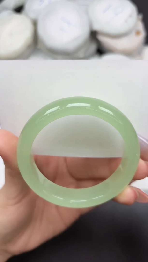 时尚手镯65-54/55