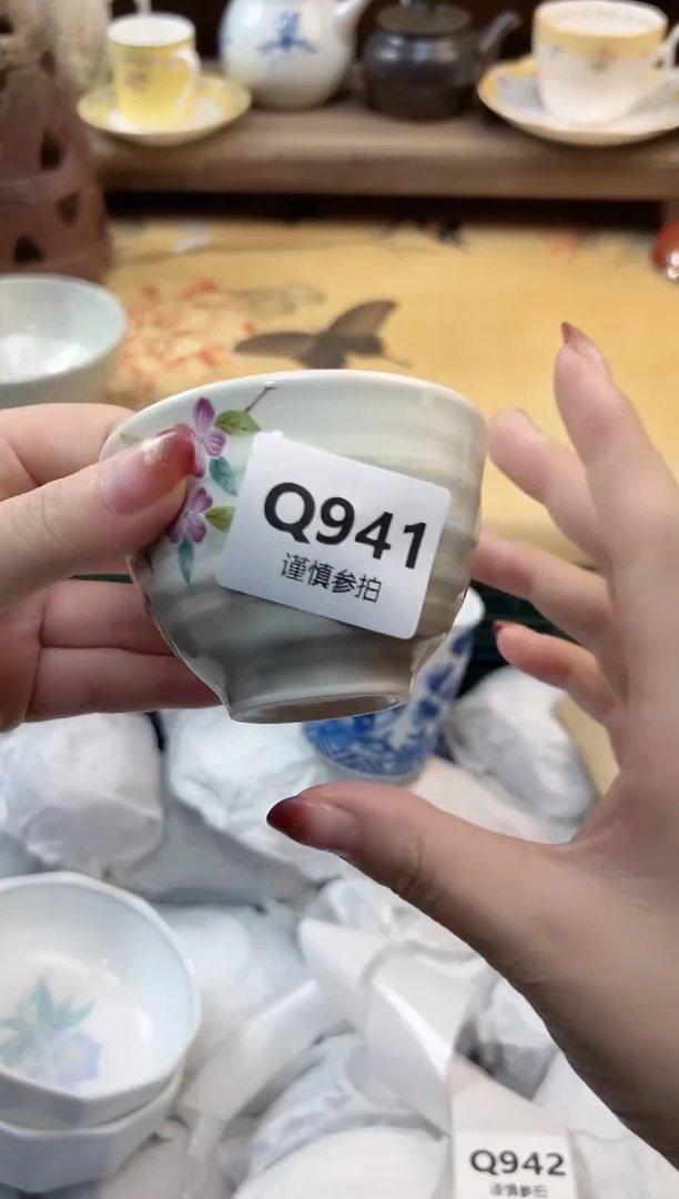 瓷片S****爱   941