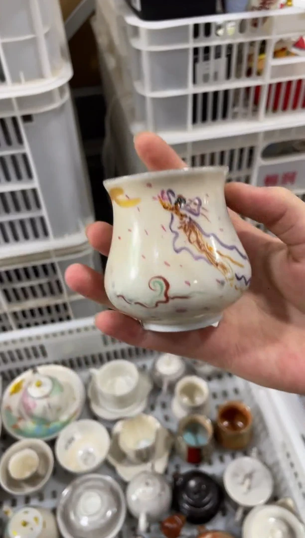 瓷片        @@TYD343