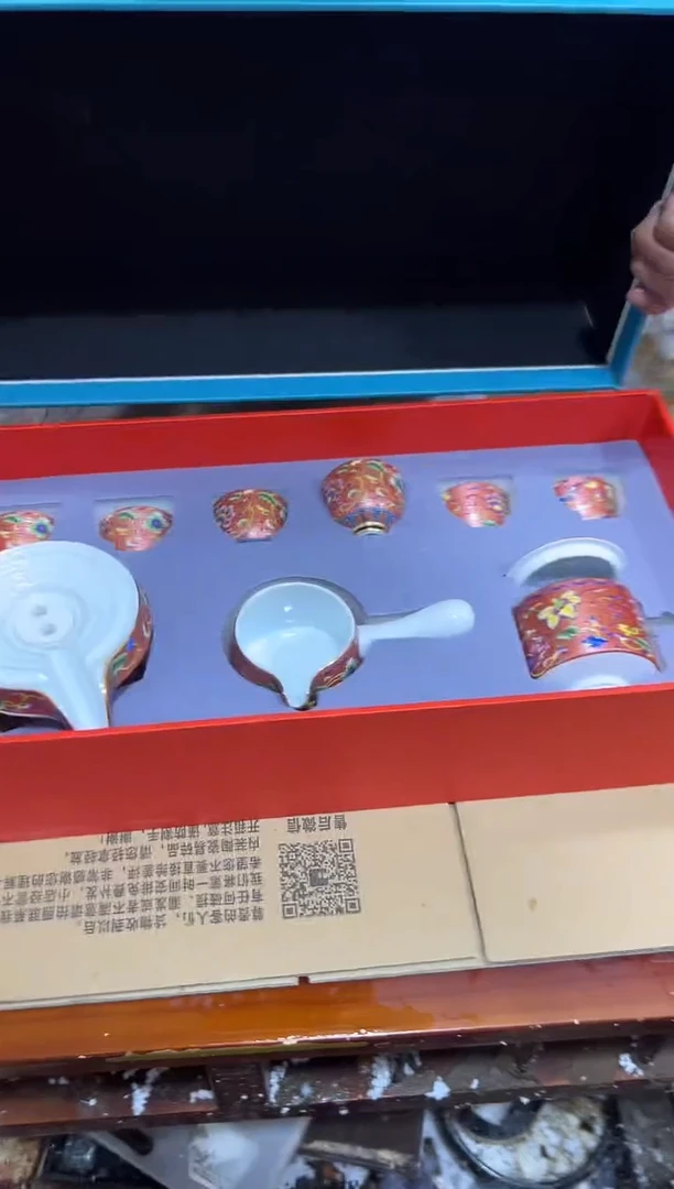 瓷片其他其他其他其他