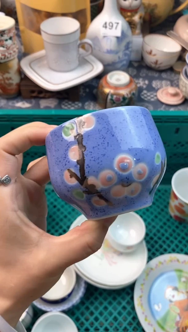 瓷片向****)11111111111111