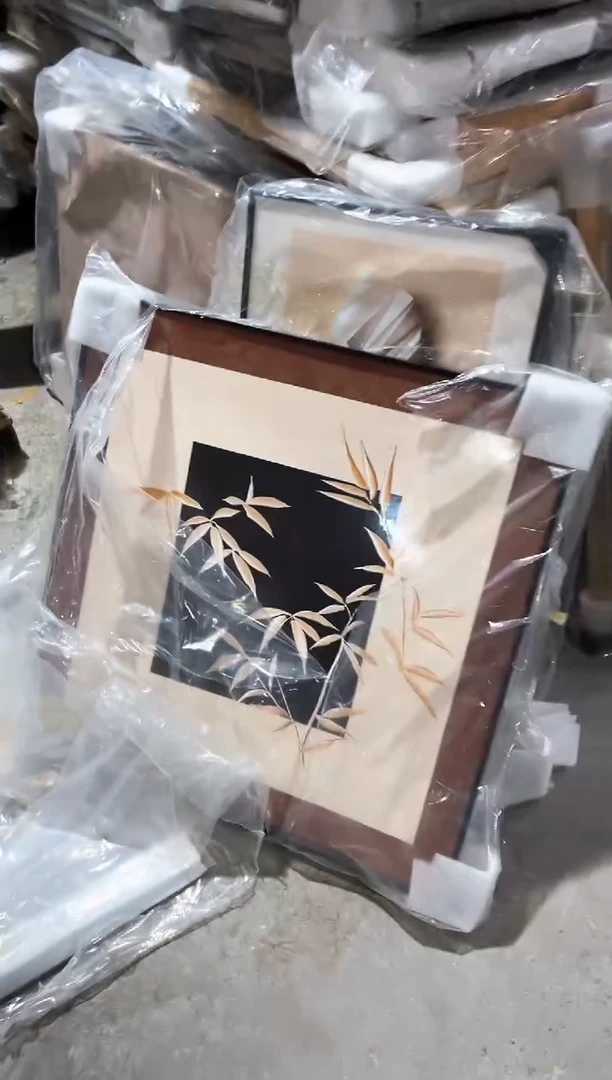 仓库清货 默认瑕疵 完美主义者慎拍