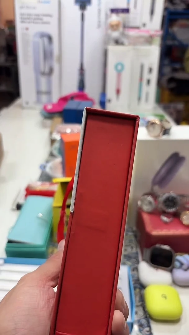 瓷片名品折扣名品折扣名品折扣@@1