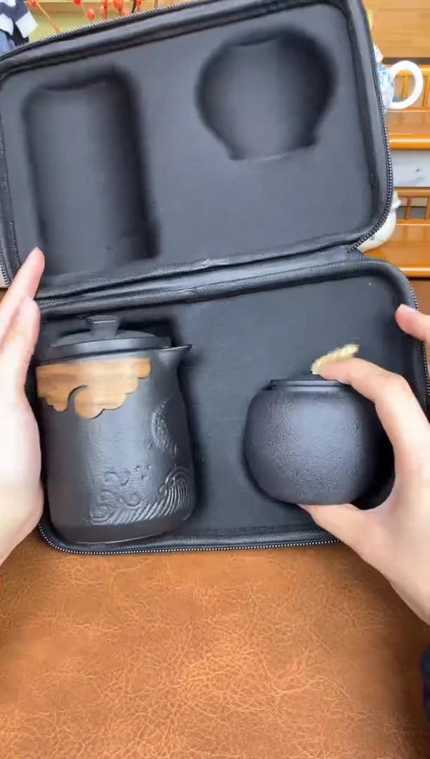 【闪购商品】其他在山茶器少量库存福利福利