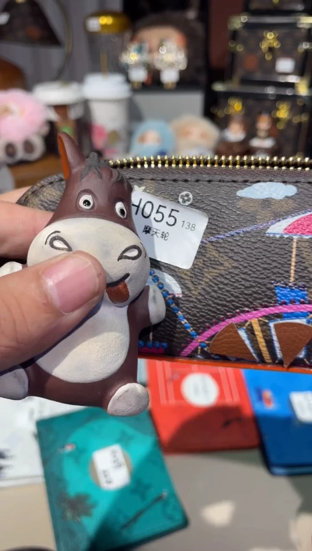 瓷器七天无理由按编号下单H055