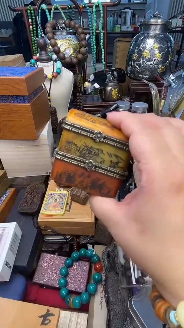 瓷片BJ炎美百货质量保证