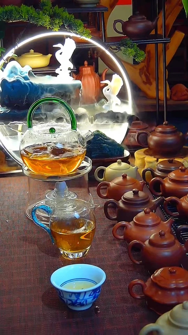 茶壶紫砂妙**祥5555555555555你好