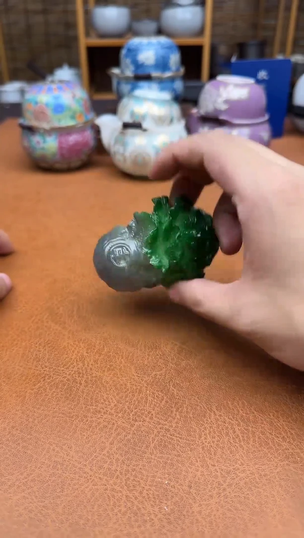 福利专属@@@@茶具便宜~~~~