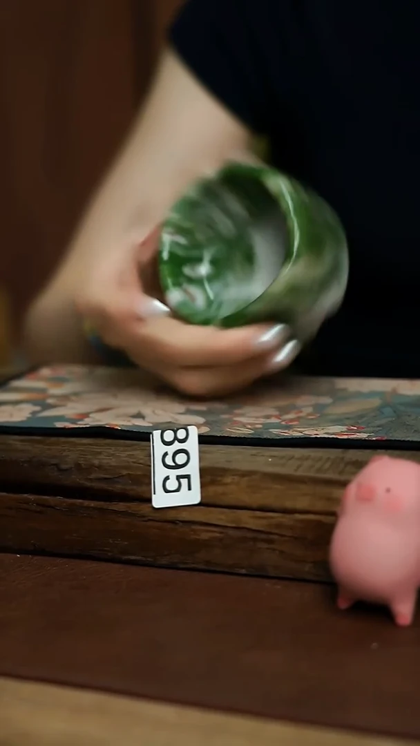 福利！！ 不顾一切落单杯