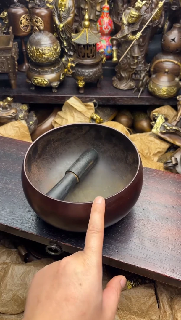 小周专属精选链接