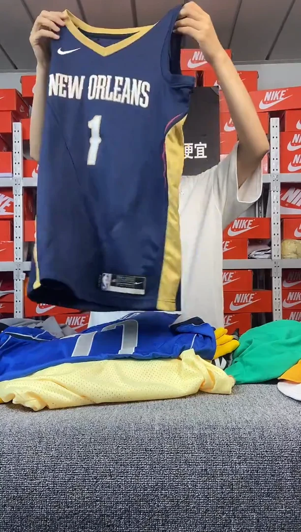 927编码 瑕疵直播间过款 尺码165S
