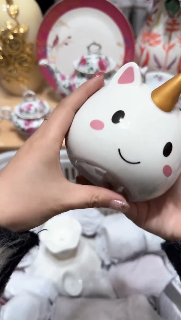 【闪购商品】瓷片094默认微瑕19.9包邮----